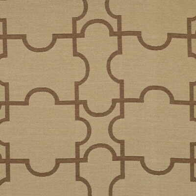 29391-124 FRAMEWORK BRASS KRAVET DESIGN UPHOLSTERY