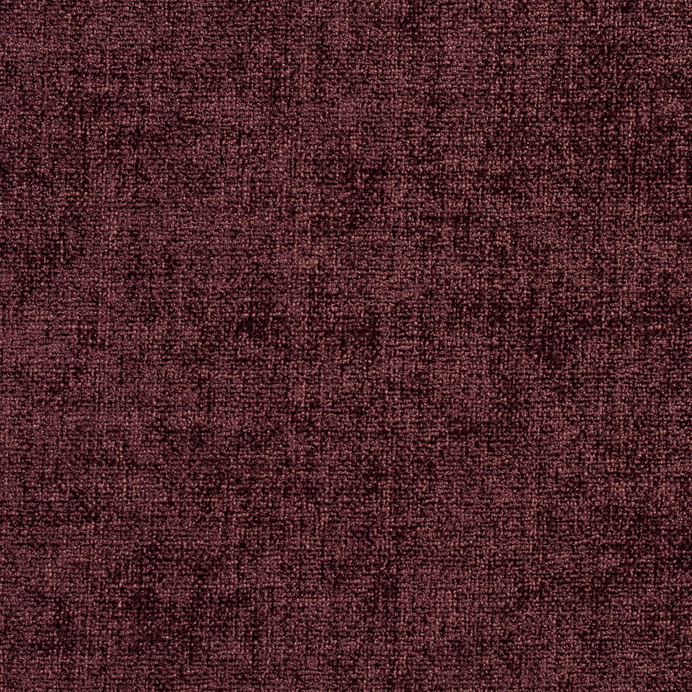 2941 Plain & Solid Grape Purple Charlotte Fabrics