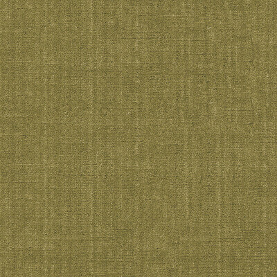 29429-1616 KRAVET DESIGN 29429-1616 KRAVET DESIGN UPHOLSTERY
