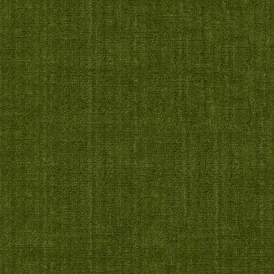 29429-3 KRAVET DESIGN 29429-3 KRAVET DESIGN UPHOLSTERY