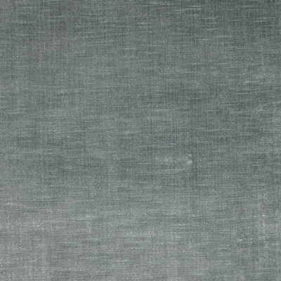 29429-35 KRAVET DESIGN 29429-35 KRAVET DESIGN UPHOLSTERY