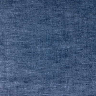 29429-5 KRAVET DESIGN 29429-5 KRAVET DESIGN UPHOLSTERY
