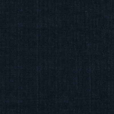 29429-50 KRAVET DESIGN 29429-50 KRAVET DESIGN UPHOLSTERY