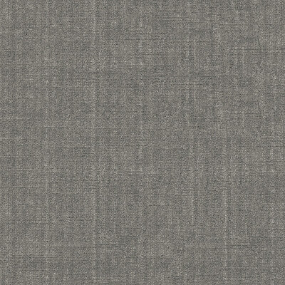 29429-511 KRAVET DESIGN 29429-511 KRAVET DESIGN UPHOLSTERY
