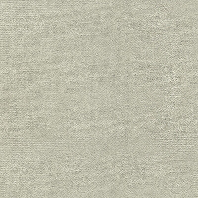 29431-11 KRAVET DESIGN 29431-11 KRAVET DESIGN UPHOLSTERY