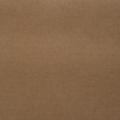 29431-116 KRAVET DESIGN 29431-116 KRAVET DESIGN UPHOLSTERY