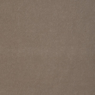 29431-1616 KRAVET DESIGN 29431-1616 KRAVET DESIGN UPHOLSTERY