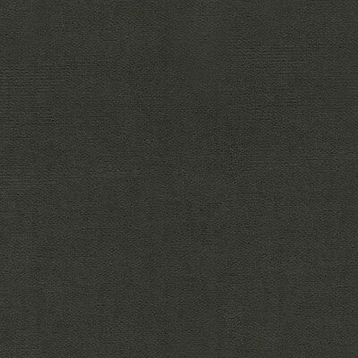 29431-2121 KRAVET DESIGN 29431-2121 KRAVET DESIGN UPHOLSTERY