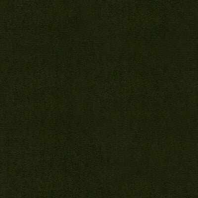 29431-303 KRAVET DESIGN 29431-303 KRAVET DESIGN UPHOLSTERY