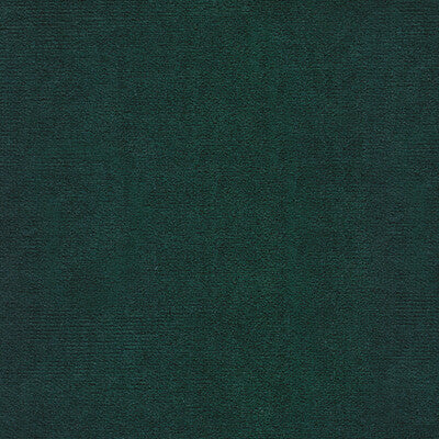 29431-35 KRAVET DESIGN 29431-35 KRAVET DESIGN UPHOLSTERY