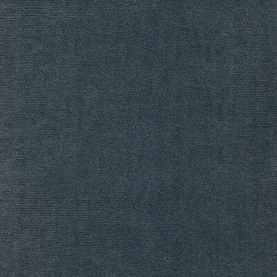 29431-52 KRAVET DESIGN 29431-52 KRAVET DESIGN UPHOLSTERY
