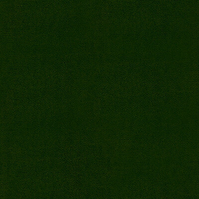 29431-53 KRAVET DESIGN 29431-53 KRAVET DESIGN UPHOLSTERY
