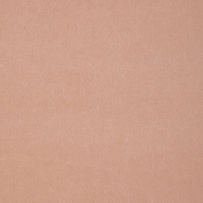 29431-7 KRAVET DESIGN 29431-7 KRAVET DESIGN UPHOLSTERY