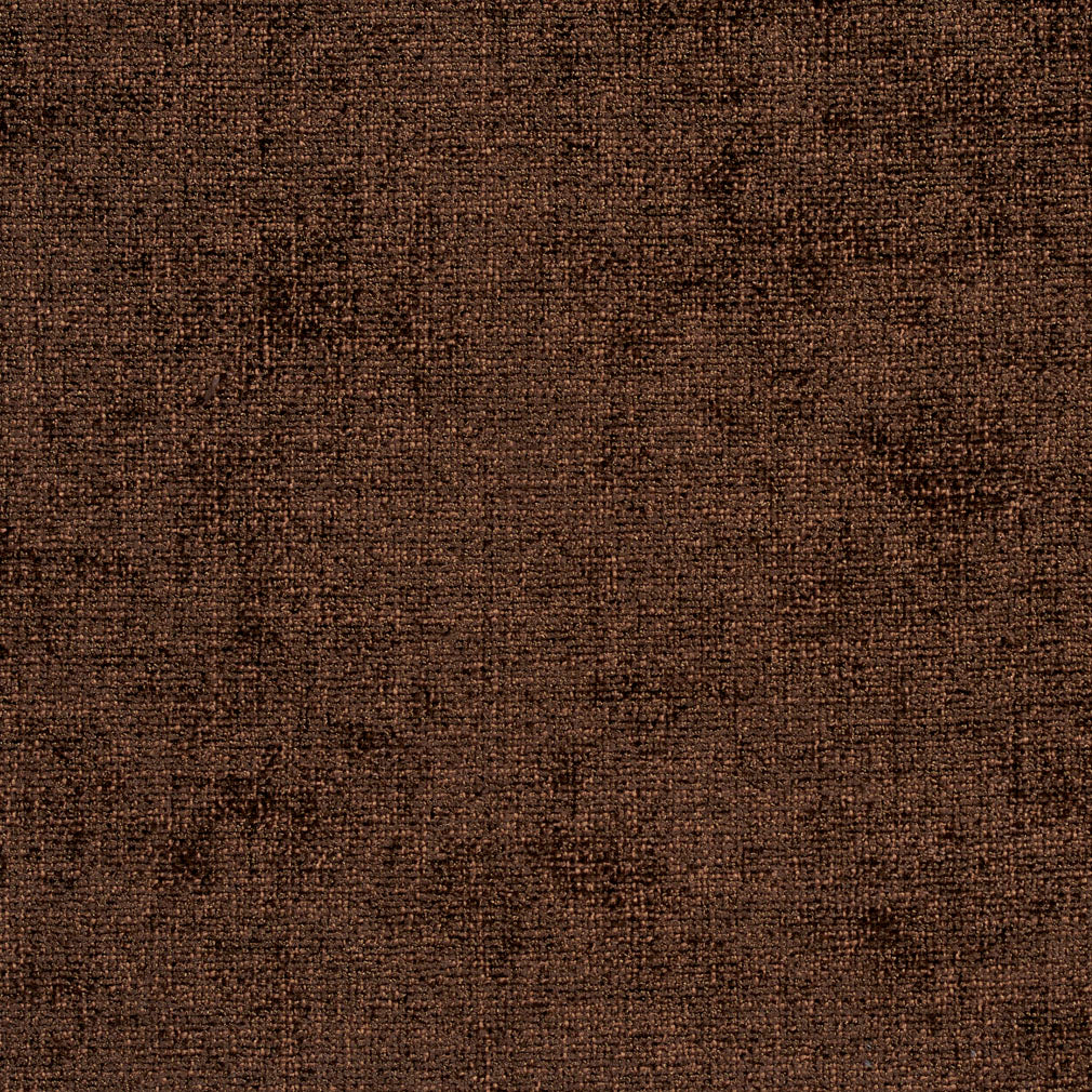 2943 Plain & Solid Chocolate Brown Charlotte Fabrics