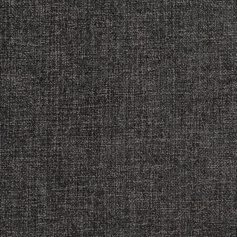 2946 Plain & Solid Graphite Grey & Silver Charlotte Fabrics