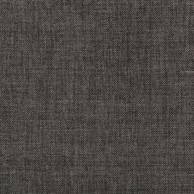 29484-11 KRAVET SMART 29484-11 KRAVET SMART UPHOLSTERY