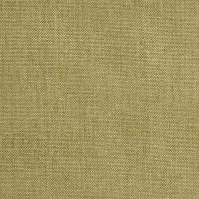 29484-116 TRIUMPH PEBBLE KRAVET SMART UPHOLSTERY