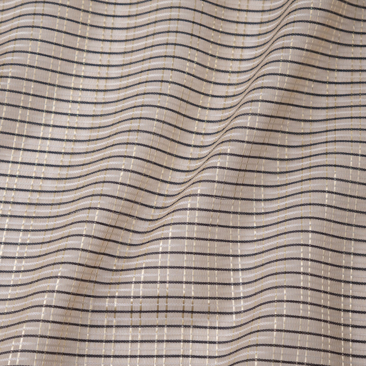 295221 Maxwell SHEER PATTERN # 221 CLOVE SHEERGLAM
