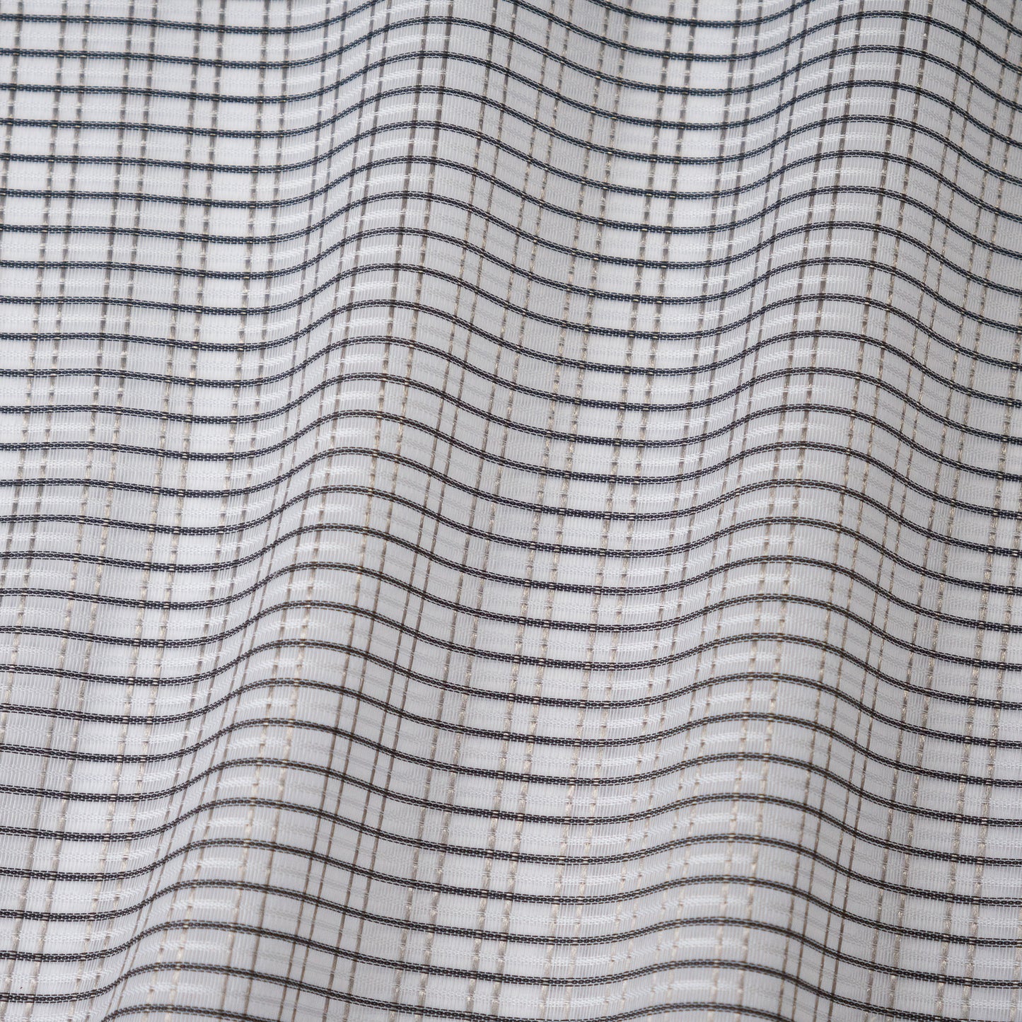 295232 Maxwell SHEER PATTERN # 232 SILVERSTONE SHEERGLAM