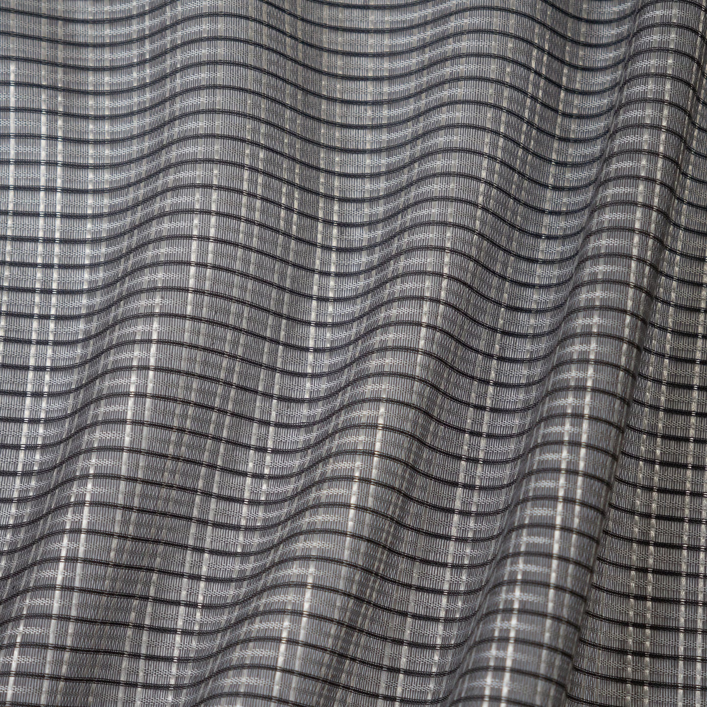 295234 Maxwell SHEER PATTERN # 234 BLACKSMITH SHEERGLAM