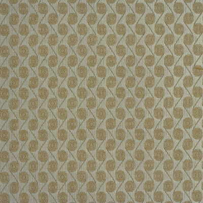 29535-130 WOUND TIGHT STERLING KRAVET COUTURE Fabrics Drapery Upholstery