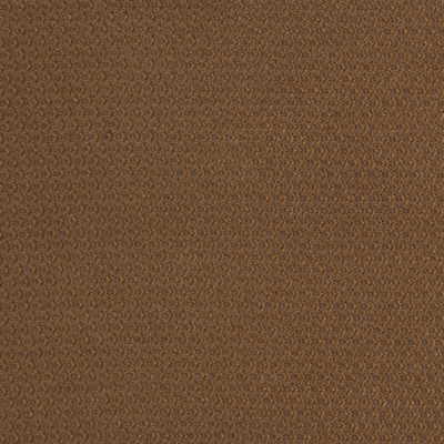 29570-6 EYE CANDY EPRESSO KRAVET COUTURE Fabrics Drapery Upholstery