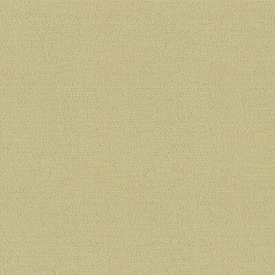 29582-11 JET SETTER SILVER KRAVET BASICS UPHOLSTERY