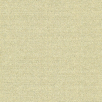 29582-4 JET SETTER GOLDEN KISS KRAVET BASICS UPHOLSTERY