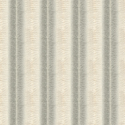 29604-11 MODERN ELEGANCE I GLACIER KRAVET COUTURE UPHOLSTERY