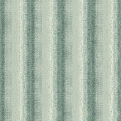 29604-15 MODERN ELEGANCE I MINERAL KRAVET COUTURE UPHOLSTERY