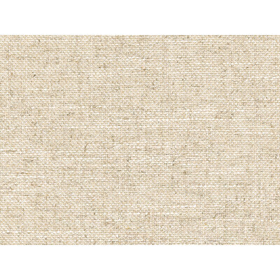 29619-1116 EVERYDAY LUX OYSTER KRAVET COUTURE UPHOLSTERY