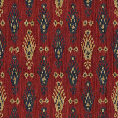 29626-519 ADRAS DURANGO KRAVET DESIGN UPHOLSTERY