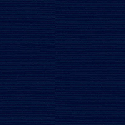 29741-50 KRAVET DESIGN 29741-50 KRAVET DESIGN Fabrics Drapery Upholstery