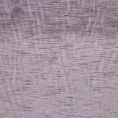 29758-110 KRAVET DESIGN 29758-110 KRAVET DESIGN UPHOLSTERY