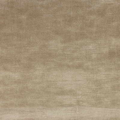 29758-116 KRAVET DESIGN 29758-116 KRAVET DESIGN UPHOLSTERY