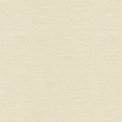 29767-110 KRAVET COUTURE 29767-110 KRAVET COUTURE Fabrics Drapery Upholstery