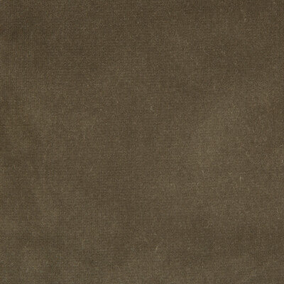 29800-106 ENDURE SOURIS KRAVET DESIGN UPHOLSTERY