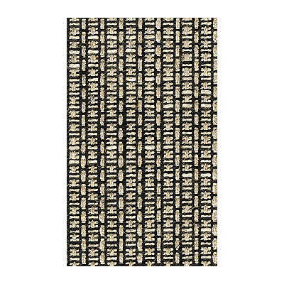 29814-81 SEMI FORMAL TUXEDO KRAVET COUTURE UPHOLSTERY