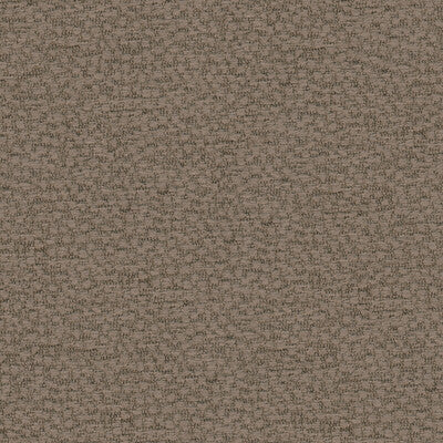 29838-106 BEHOLD SHALE KRAVET COUTURE UPHOLSTERY