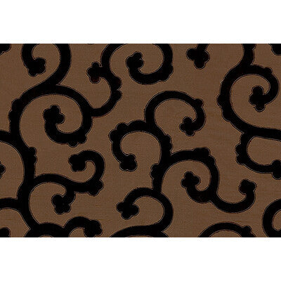 29858-6 ORGANIC ELEMENT JAVA KRAVET COUTURE Fabrics Drapery Upholstery