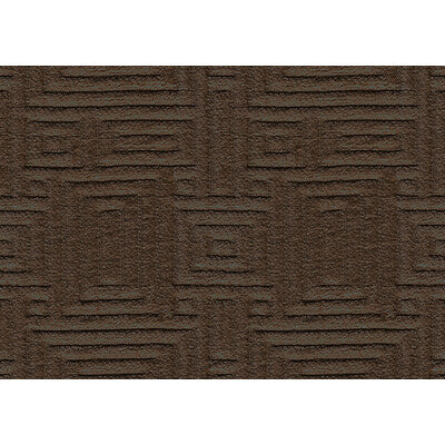 29883-6 FORUM MINK KRAVET COUTURE UPHOLSTERY