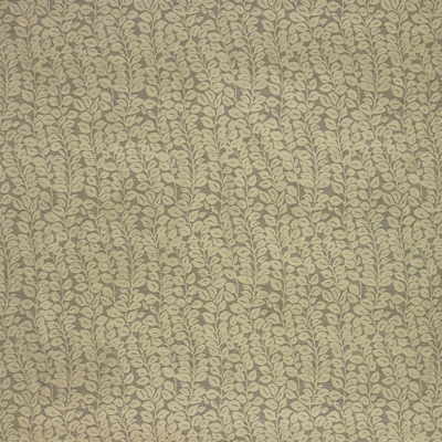 29936-106 KRAVET DESIGN 29936-106 KRAVET DESIGN UPHOLSTERY