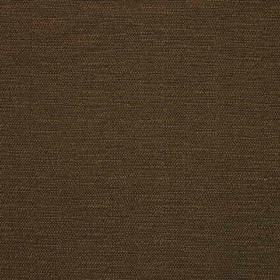 29946-6 RUSTICO SADDLES KRAVET COUTURE UPHOLSTERY