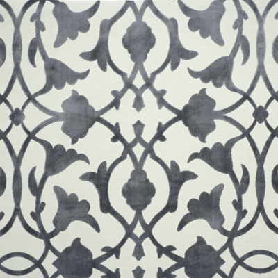 29961-516 POETIC PLUSH HERON KRAVET COUTURE UPHOLSTERY