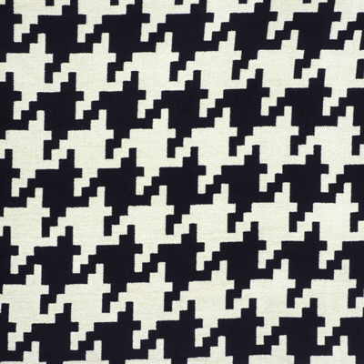 29992-81 FEDER EBONY KRAVET SMART UPHOLSTERY