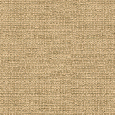 30004-1616 KRAVET DESIGN 30004-1616 KRAVET DESIGN UPHOLSTERY