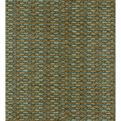 30024-1635 KRAVET BASICS 30024-1635 KRAVET BASICS UPHOLSTERY