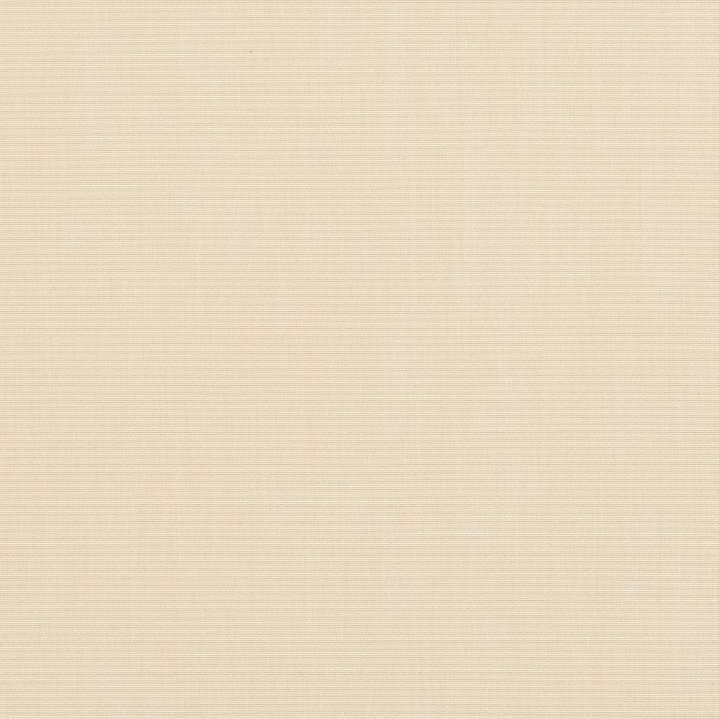 30050-02 Plain & Solid nan Beige & Taupe Charlotte Select