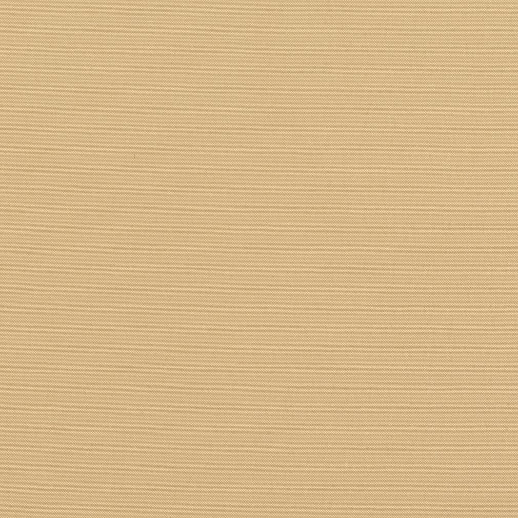 30050-05 Plain & Solid Beige & Taupe Charlotte Fabrics Canvas Denim & Twill