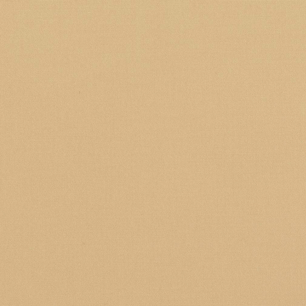 30050-05 Plain & Solid nan Beige & Taupe Charlotte Select